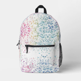 Rucksack