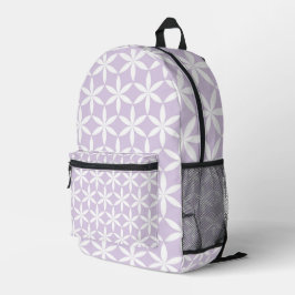 Rucksack
