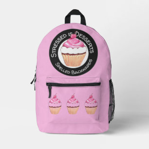 Rucksack