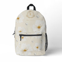 Rucksack