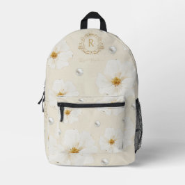 Rucksack