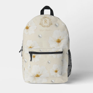 Rucksack