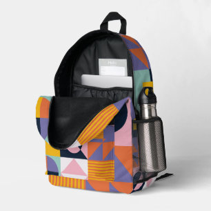 Rucksack
