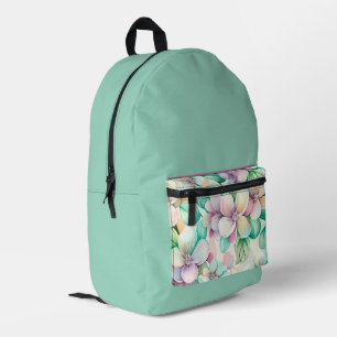 Rucksack