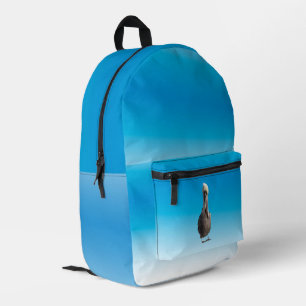 Rucksack (ao) - Pelikan