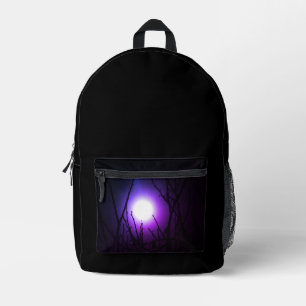Rucksack Cool Eco-Style-Design