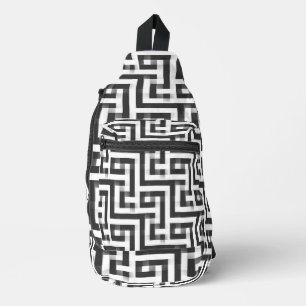 Rucksack für Frauen