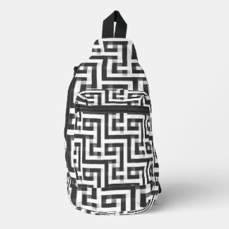 Rucksack für Frauen