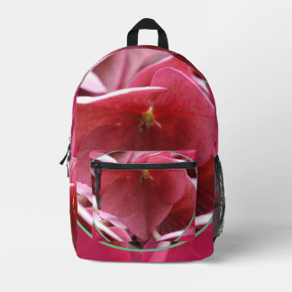 Rucksack für Frauen
