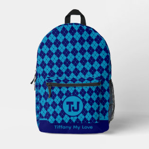 Rucksack für Kinder im Vorschulalter