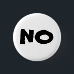 Rucksack-Knopf Button<br><div class="desc">werfen Sie diesen Knopf auf Ihrem Rucksack,  um Ihre wahre Ansicht über die meisten Sachen zu teilen…</div>