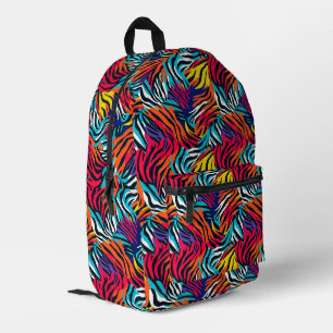 Rucksack selbst gestalten