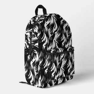 Rucksack selbst gestalten