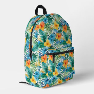 Rucksack selbst gestalten
