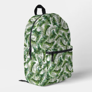 Rucksack selbst gestalten