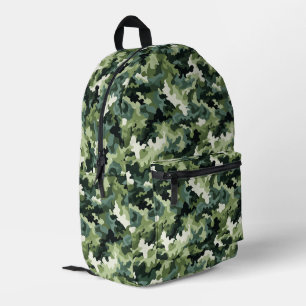 Rucksack selbst gestalten