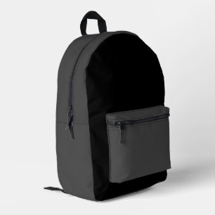 Rucksack selbst gestalten