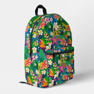 Rucksack selbst gestalten
