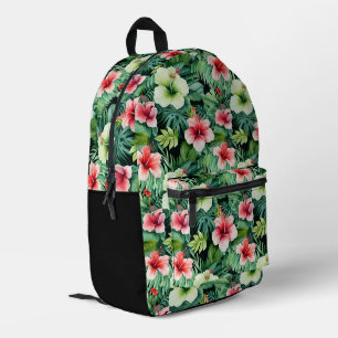 Rucksack selbst gestalten