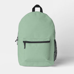Rucksack selbst gestalten