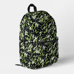 Rucksack selbst gestalten