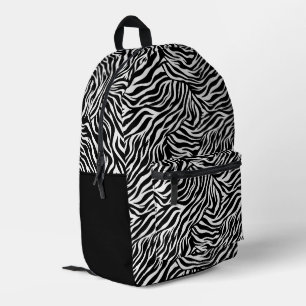Rucksack selbst gestalten
