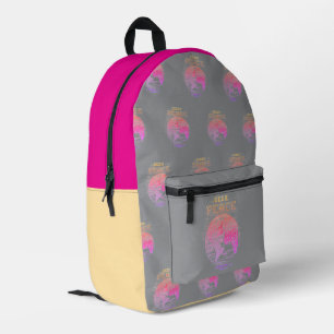 Rucksack suchen