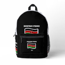 Rucksack-Tasche