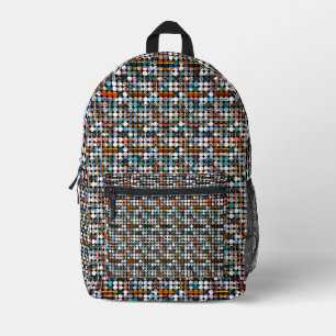 Rucksack von Haus Eloise