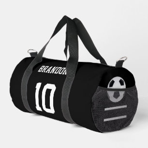 Rucksäcke für personalisierte Spieler