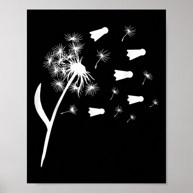 Rückschlag Spiel Shuttle Sport Badminton  Poster (Vorne)