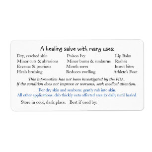 Rückseite für Daisy-Vorderseite