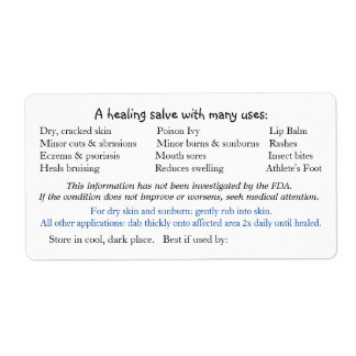 Rückseite für Daisy-Vorderseite