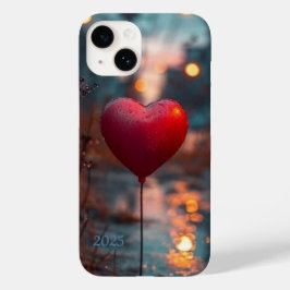 Rückseite - Gehäuse, iPhone 14 Gehäuse Case-Mate iPhone 14 Hülle