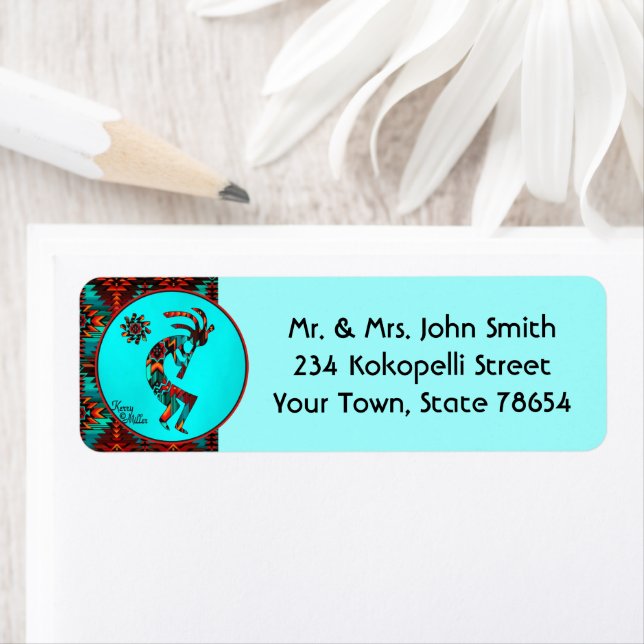 Rücksendeadresse (Insitu)