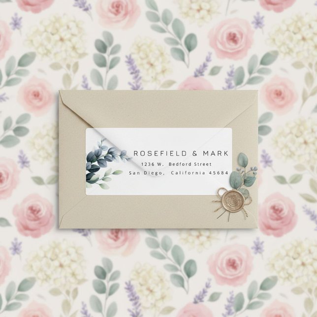 Rücksendeadresse (Von Creator hochgeladen)