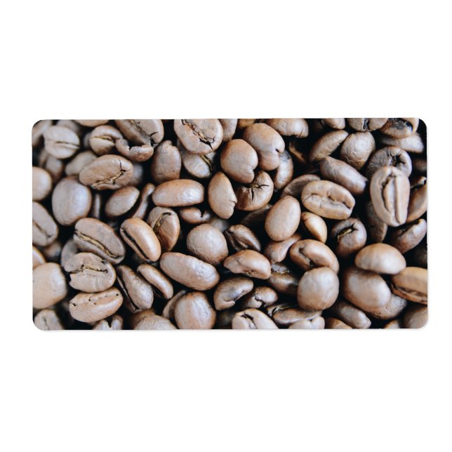 Rücksendeadresse (Vorne)