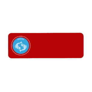 Rücksendeadresse