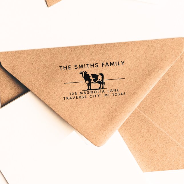 Rücksendeadresse Briefmarke Permastempel (Von Creator hochgeladen)