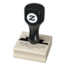Rücksendeadresse