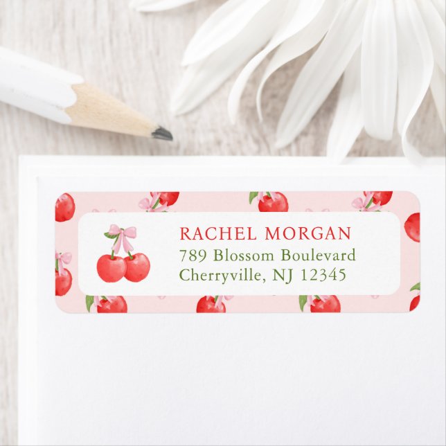 Rücksendeadresse Labs (Insitu)