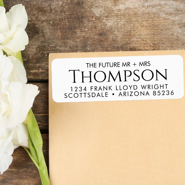 Rücksendeadresse Moderne Zukunft Herr und Frau Maß (Von Creator hochgeladen)