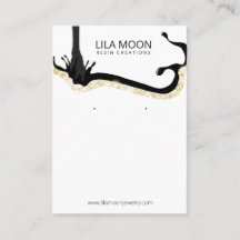 Rücksetzen von verdienten Karten