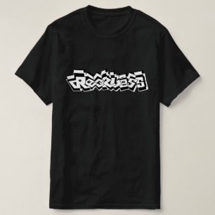 rücksichtslos T-Shirt
