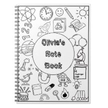 Rücksprache mit der Schule