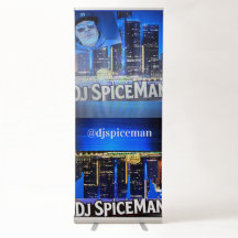 Rückverfolgbarer Hintergrund