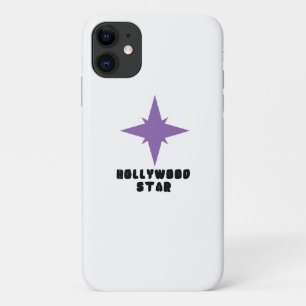 Rückwand für das Telefon Case-Mate iPhone Hülle