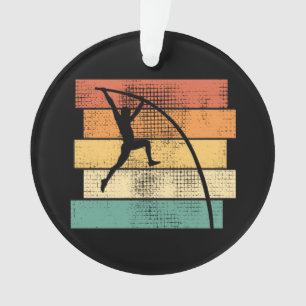 Rückwand Ornament
