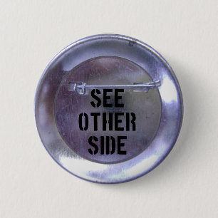 Rückwärts Knopf 2 Button