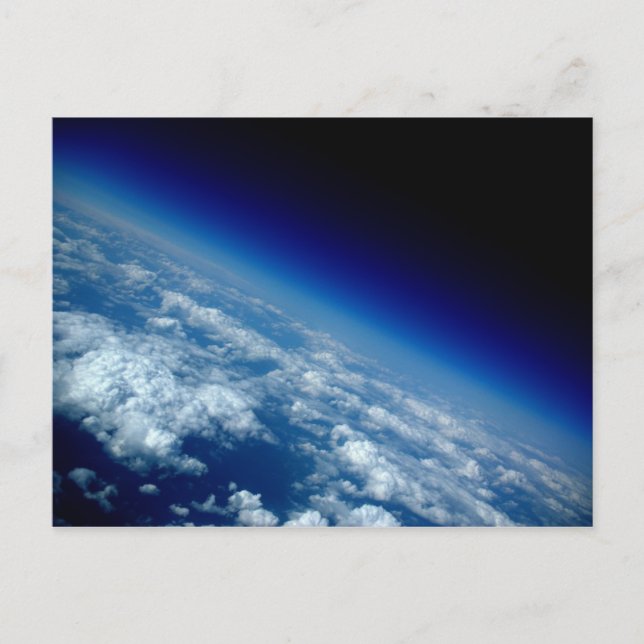 Rückwärtsflattern durch alles.... postkarte (Vorderseite)